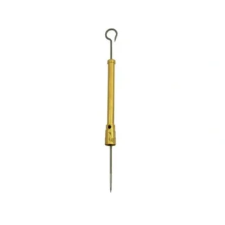 Rising Galloup Dub Tool TyUp - Your Premium Fishing Gear Store Rods Lines Baits Accessories* Fishing Line