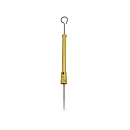 Rising Galloup Dub Tool TyUp - Your Premium Fishing Gear Store Rods Lines Baits Accessories* Fishing Line