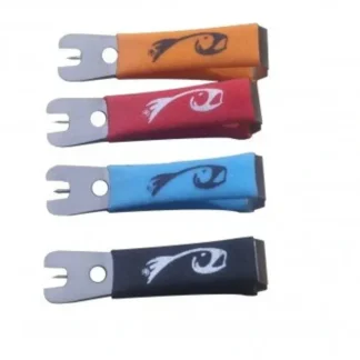 Rising Nippas - Your Premium Fishing Gear Store Rods Lines Baits Accessories* Fishing Line