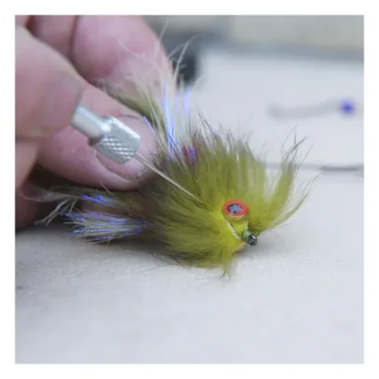 Rising Stout Bodkin - Your Premium Fishing Gear Store Rods Lines Baits Accessories* Fishing Line