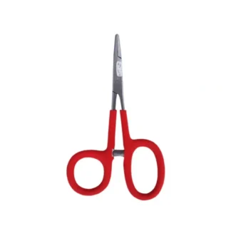 Rising Tactical Scissor Clamp - Your Premium Fishing Gear Store Rods Lines Baits Accessories* Fishing Line