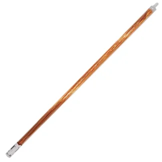 Rite Angler Copper Wire 9" 50Pk - Your Premium Fishing Gear Store Rods Lines Baits Accessories* Fishing Line