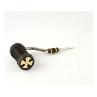 Rite-Click Adjustable Bobbin Half Hitch - Your Premium Fishing Gear Store Rods Lines Baits Accessories* Fishing Line
