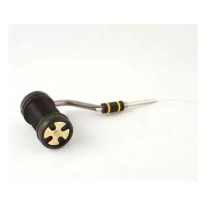 Rite-Click Adjustable Bobbin Half Hitch - Your Premium Fishing Gear Store Rods Lines Baits Accessories* Fishing Line