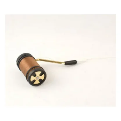 Rite-Click Adjustable Bobbin Standard - Your Premium Fishing Gear Store Rods Lines Baits Accessories* Fly Fishing