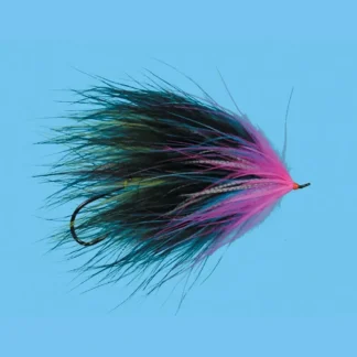 River Rat Squid - Your Premium Fishing Gear Store Rods Lines Baits Accessories* Fly Fishing