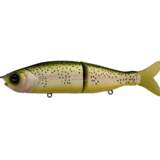 River2Sea S-Waver - Your Premium Fishing Gear Store Rods Lines Baits Accessories* Bait