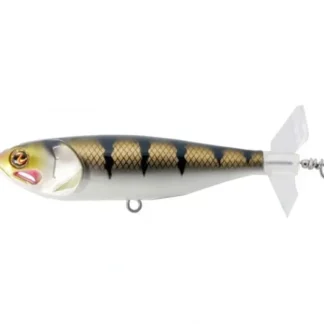 River2Sea Top Notch 130 - Your Premium Fishing Gear Store Rods Lines Baits Accessories* Bait