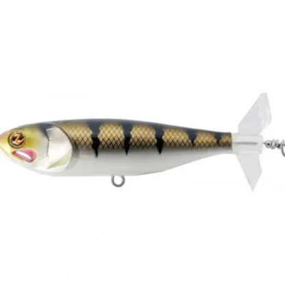 River2Sea Top Notch 130 - Your Premium Fishing Gear Store Rods Lines Baits Accessories* Bait