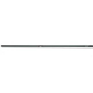 R.L. Winston Air 2 Blank - Your Premium Fishing Gear Store Rods Lines Baits Accessories* Fishing Line