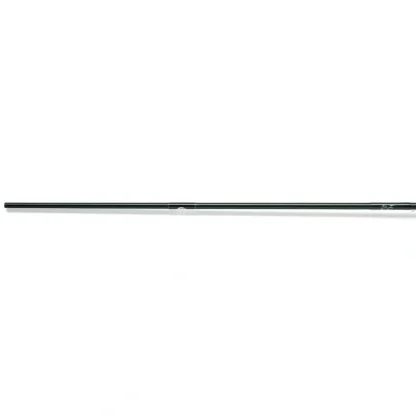R.L. Winston Air 2 Blank - Your Premium Fishing Gear Store Rods Lines Baits Accessories* Fishing Line