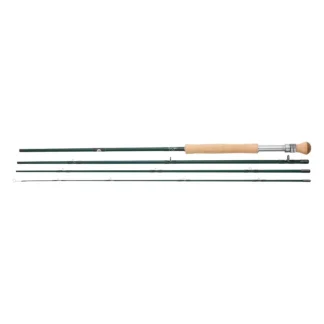 R.L. Winston Air 2 MAX Blank - Your Premium Fishing Gear Store Rods Lines Baits Accessories* Fishing Line