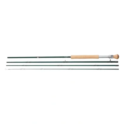 R.L. Winston Air 2 MAX Blank - Your Premium Fishing Gear Store Rods Lines Baits Accessories* Fishing Line