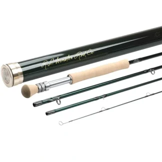 R.L. Winston Air 2 Max Fly Rod - Your Premium Fishing Gear Store Rods Lines Baits Accessories* Fishing Line