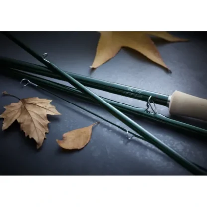 R.L. Winston AIR TH Spey Blank - Your Premium Fishing Gear Store Rods Lines Baits Accessories* Fishing Line