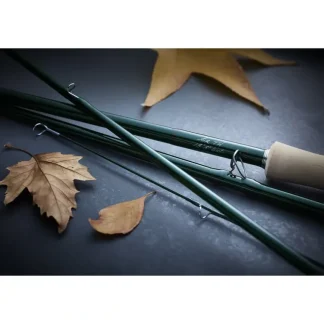 R.L. Winston AIR TH Spey Rod - Your Premium Fishing Gear Store Rods Lines Baits Accessories* Fishing Line