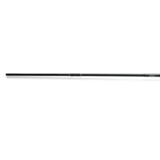 R.L. Winston Alpha+ Blank - Your Premium Fishing Gear Store Rods Lines Baits Accessories* Fishing Line