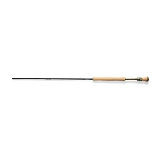 R.L. Winston Alpha+ Fly Rod - Your Premium Fishing Gear Store Rods Lines Baits Accessories* Fishing Line