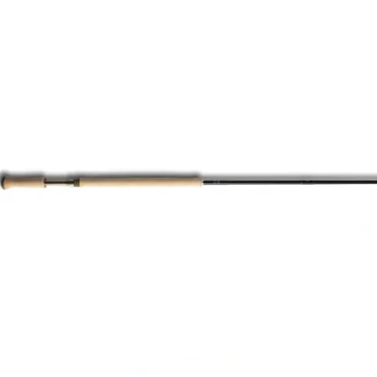 R.L. Winston Micro Spey Air 2 - Your Premium Fishing Gear Store Rods Lines Baits Accessories* Fishing Line