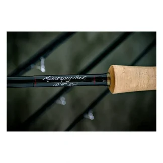 R.L. Winston Microspey Air 2 Rod - Your Premium Fishing Gear Store Rods Lines Baits Accessories* Fishing Line