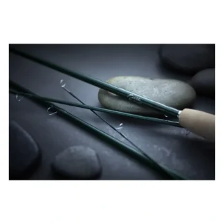 R.L. Winston Pure Fly Rod - Your Premium Fishing Gear Store Rods Lines Baits Accessories* Fishing Line