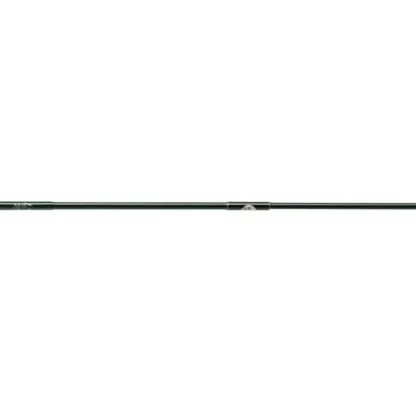 R.L. Winston Pure Fly Rod Blank - Your Premium Fishing Gear Store Rods Lines Baits Accessories* Fishing Line