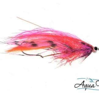 Rob Crandall Guides Choice - Your Premium Fishing Gear Store Rods Lines Baits Accessories* Fly Fishing