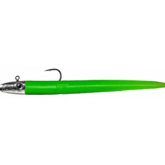 RonZ 10" Big Game Series HD - Your Premium Fishing Gear Store Rods Lines Baits Accessories* Bait