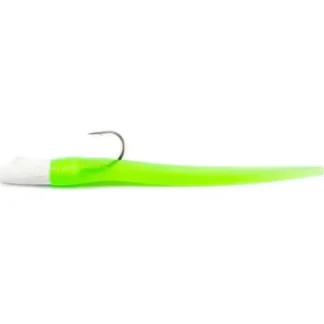 RonZ 6" Original Series - Your Premium Fishing Gear Store Rods Lines Baits Accessories* Bait