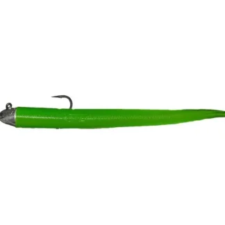RonZ 8" Original Series - Your Premium Fishing Gear Store Rods Lines Baits Accessories* Bait