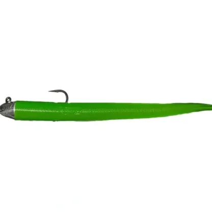 RonZ 8" Original Series - Your Premium Fishing Gear Store Rods Lines Baits Accessories* Bait