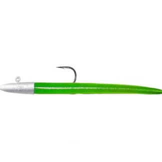 RonZ 4" Original Series - Your Premium Fishing Gear Store Rods Lines Baits Accessories* Bait