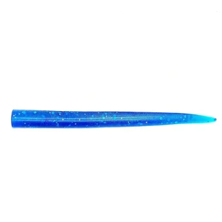 RonZ 10" Replacement Tails - Your Premium Fishing Gear Store Rods Lines Baits Accessories* Bait