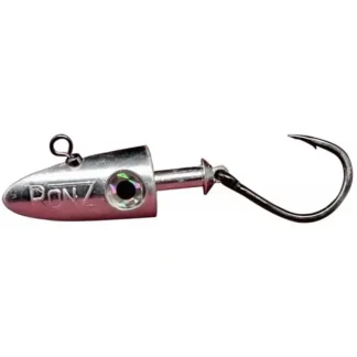 RonZ Big Game HD Jig Heads - Your Premium Fishing Gear Store Rods Lines Baits Accessories* Bait
