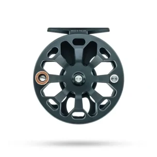 Ross Cimarron Fly Reel - Your Premium Fishing Gear Store Rods Lines Baits Accessories* Fly Fishing