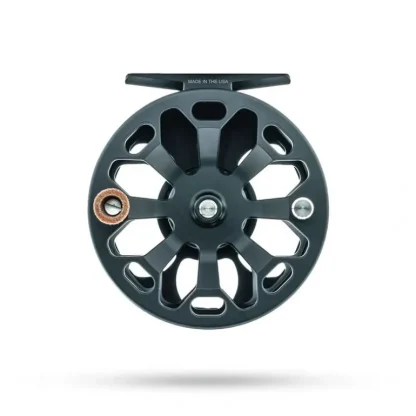 Ross Cimarron Fly Reel - Your Premium Fishing Gear Store Rods Lines Baits Accessories* Fly Fishing