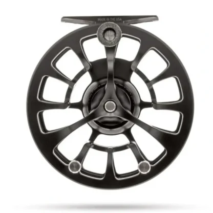 Ross Evolution FS Fly Reel 4/5 - Your Premium Fishing Gear Store Rods Lines Baits Accessories* Fishing Line