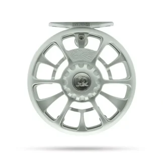Ross Evolution FS Fly Reel - Your Premium Fishing Gear Store Rods Lines Baits Accessories* Fishing Line