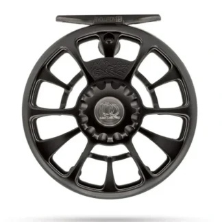 Ross Evolution FS Fly Reel 9/10 - Your Premium Fishing Gear Store Rods Lines Baits Accessories* Fishing Line
