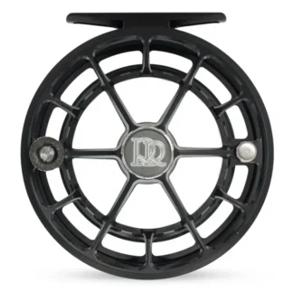 Ross Evolution R Fly Reel - Your Premium Fishing Gear Store Rods Lines Baits Accessories* Fishing Line