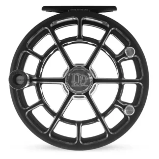 Ross Evolution R Salt Fly Reel - Your Premium Fishing Gear Store Rods Lines Baits Accessories* Fishing Line
