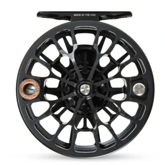 Ross Reels Animas Fly Reel Spool 7/8 - Your Premium Fishing Gear Store Rods Lines Baits Accessories* Fly Fishing