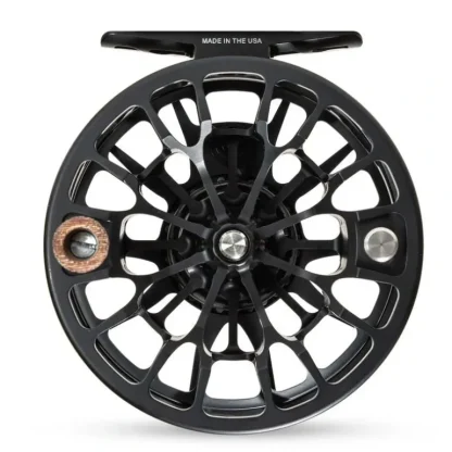 Ross Reels Animas Fly Reel Spool 7/8 - Your Premium Fishing Gear Store Rods Lines Baits Accessories* Fly Fishing