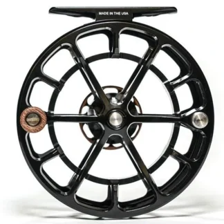 Ross Reels Evolution LTX Fly Reel Spool 7/8 - Your Premium Fishing Gear Store Rods Lines Baits Accessories* Fishing Line