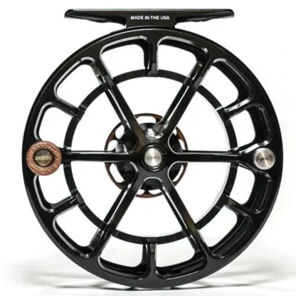Ross Reels Evolution LTX Fly Reel Spool 7/8 - Your Premium Fishing Gear Store Rods Lines Baits Accessories* Fishing Line