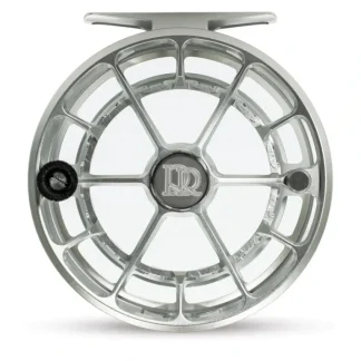 Ross Reels Evolution R Fly Reel 5/6 - Your Premium Fishing Gear Store Rods Lines Baits Accessories* Fishing Line