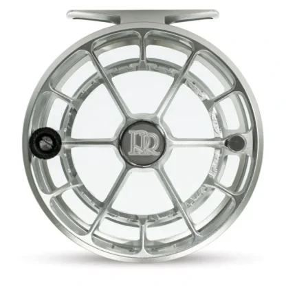 Ross Reels Evolution R Fly Reel 5/6 - Your Premium Fishing Gear Store Rods Lines Baits Accessories* Fishing Line