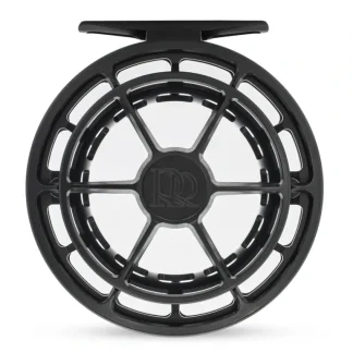 Ross Reels Evolution R Fly Reel 4/5 - Your Premium Fishing Gear Store Rods Lines Baits Accessories* Fishing Line
