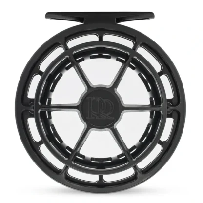 Ross Reels Evolution R Fly Reel 4/5 - Your Premium Fishing Gear Store Rods Lines Baits Accessories* Fishing Line