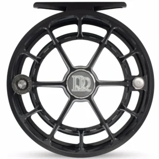 Ross Reels Evolution R Fly Reel Spool 7/8 - Your Premium Fishing Gear Store Rods Lines Baits Accessories* Fishing Line